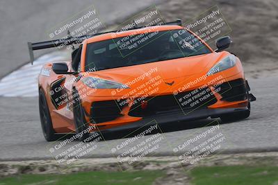 media/Jan-25-2026-Speed Ventures (Sun) [[0f6c16c17e]]/Red/Session 2 (Phil Hill)/